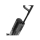Dreame Odkurzacz pionowy H12 Pro Flex Reach czarny - 1313545 - zdjęcie 4